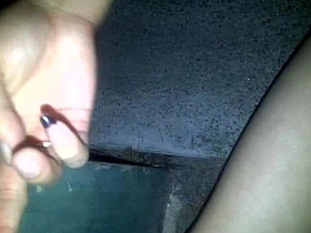 public asian skinny cutie 5749GBou0SR taiwan gay porn actor