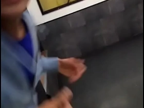 gay 5.MP4 romantic gay porn asian