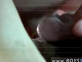 Asian emo anal pounding and free cool boy gay sex videos first time japanese gay porn outdoor