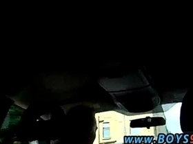 Asian boys gay sex male young naked full length Fucking The twitter korean gay porn