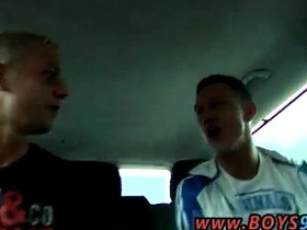 Free view gay porn teens boys movies and asian boy jacking off his gay porn japan 醫師