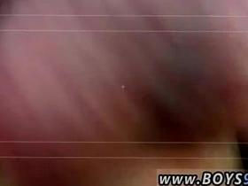 Grandpa asian gay mobile porn Cruising For Twink Arse porn japanese gay massage