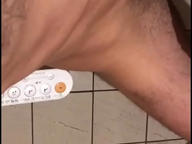 fuck asian boy in supermarket toilet asian bbc gay porn