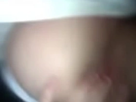 young emo asian japan gay porn outdoor