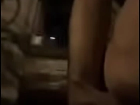 qzDRuoE3vytLZipA chinese gay porn dirty talk