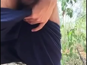 0001 asian abs porn gay