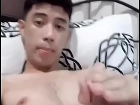 Asian cute boys cum big chinese monster cock gay porn