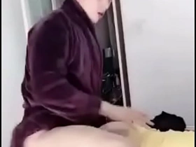 Asiáticos fodendo gostoso free chinese gay porn 2026