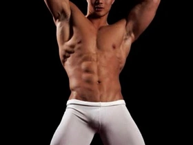 Yellow fever 8. korean gay porn.