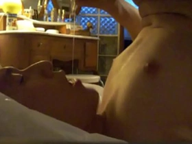 Asian boy's best huge cumshot compilation old japanese gay porn