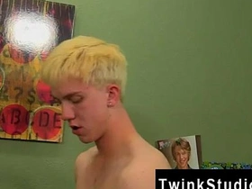 Free gay porn young asian boys fucking bareback A high-calorie treat gay asian porn photo