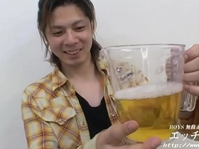 Asian piss collection chinese gay porn picture