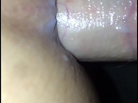 asian slut hot japanese gay porn