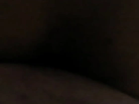 willy Thai 5-22-09 gay chinese porn khi