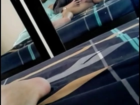 Gamer cocksucking pinoy gay porn kapal ng b