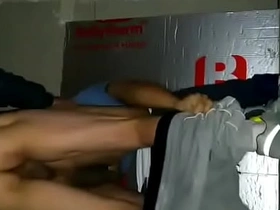 construction workers are the best aggressive gay chinese porn