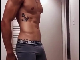 Ho Vinh Khoa gay gay. chinese. kiss. porn