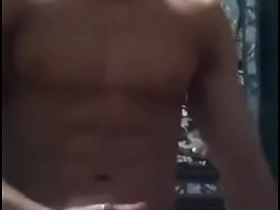 Asian masturbating gay chinese daddys porn