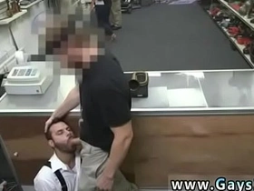 Boy asia gay sex Sucking Dick And Getting Fucked! student japan gay porn