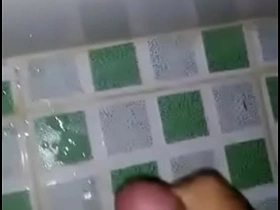 .MP4 porn men chinese gay