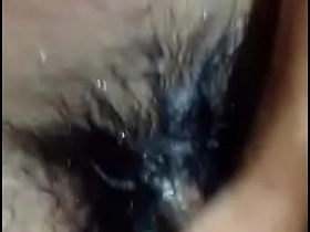 亞洲系列 chinese daddy gay porn twitter