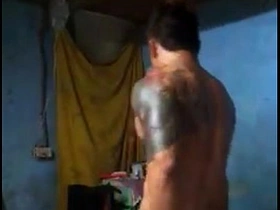 10453459 288337268018360 1153148237 n japanese wrestler gay porn