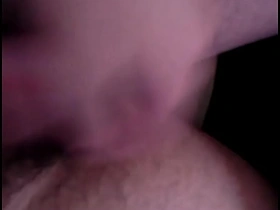 hot straight asian boy masturbation handjob chinese gay porn twitter account