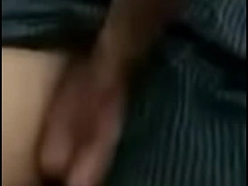 asiansleep chinese cum inside gay porn