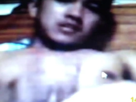 Asian Pinoy wanking vr gay porn asian