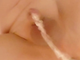 japanese gay pissing44 japan gay porn time stop