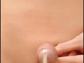 japanese gay pissing29 gay chinese sexy men porn