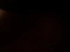 Pounding an Asian sub bottom Part 1 porn gay big dick chinese